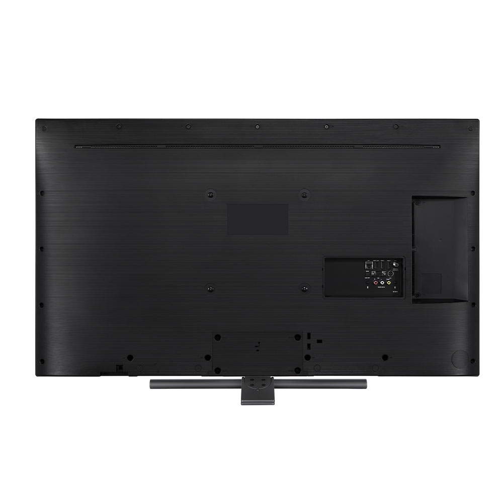 Vestel 65UA9800 65" 164 Ekran Android Smart 4K Ultra HD LED TV Vestel 65UA9800 65" 164 Ekran Android Smart 4K Ultra HD LED TV